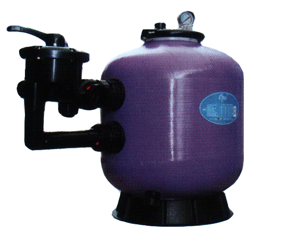 Оборудование для бассейна